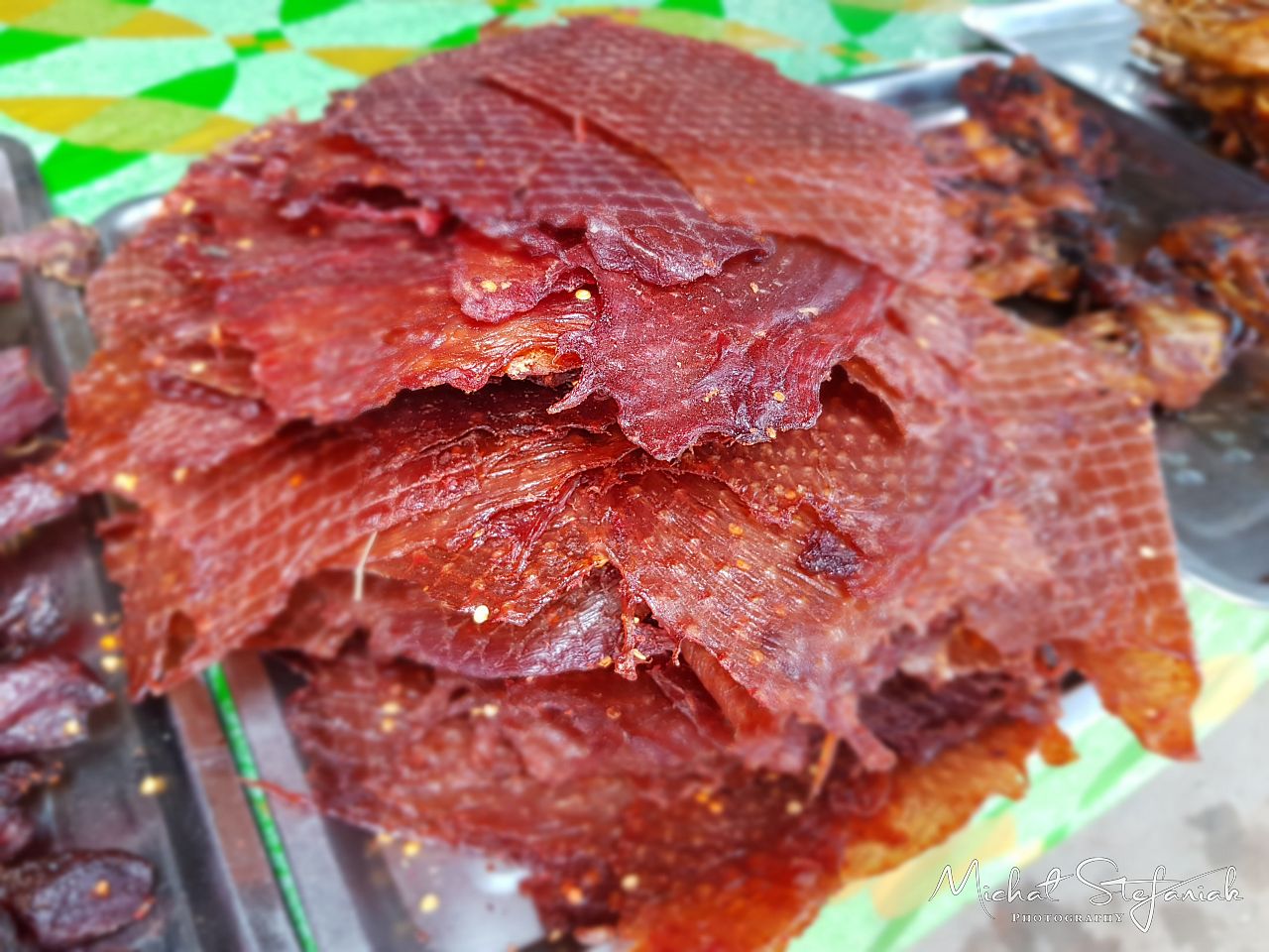  MG 1476 20191118 105353 S8